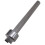 Windscreen Washer Nozzle Adjustment Tool Fits for   W204 W207 W212 W218 1