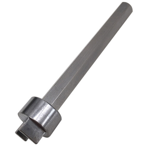 Windscreen Washer Nozzle Adjustment Tool Fits for   W204 W207 W212 W218