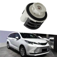 3X Moduł Żarówki Światła Hamowania Samochodu dla    Highlander 2019-2022 Lampa Tylna LED RR Zespolona 8156076260