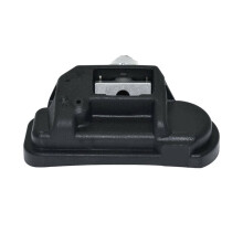 4PCS TPMS Tire Pressure Monitoring Sensor A0009057200 for W176 W205 X253 W212 W221 W447 W166 W463