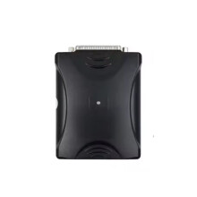 SM2 Pro J2534 Pro+ with 67 11 14 Dongle 1.20 Pcmflash ECU Programmer Tool Bench Automotive Diagnostic Chip A EU Plug