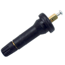 16 Sztuk Gumowe Zatrzaski w Zestawie Serwisowym Trzpienia Zaworu TPMS 20008 9L3Z1700A, 15263240 68058766AA 28194SC000