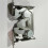 2X Lock  Hood 51237008755 for- 1 3 5 6 Series X1 X3 E81 E82 E87 E88 E90 E91 E92 E93 E60 E61 E63 E64 E83 E84 3