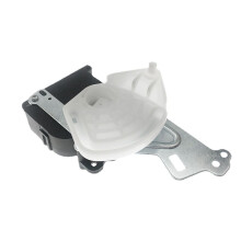 HVAC Blend Door Actuator 07-11 For CR-V 79160-SWW-G41