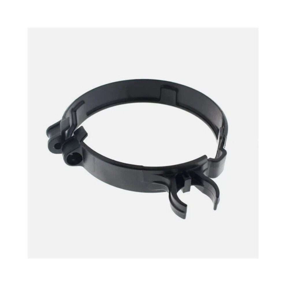 4282-708-8704 Hose Clamp W/Cable Clip Fit For Br450 Br700 Br700x Br800 Br800x Backpack Leaf Blower 4711289909194