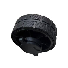 Ensemble de Roue Motrice pour A30 / A30Pro / A30Pro Steam / A30Pro Ultra - Pièces de Rechange pour Roue Motrice Mobile