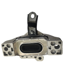 Motorsteundemper Automatisch voor JAC JS8 Sei7 Pro Rechter Ophangingsdemper 1001800S5500