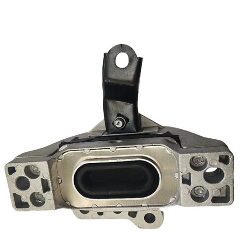 Engine Mount Cushion Automatic for JAC JS8 Sei7 Pro Right Suspension Cushion 1001800S5500