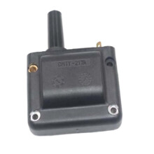 2X CM1T-217 Ignition Coil for Accord Concerto 30500-PT0-005 30500-P01-005 30500-PM3-005 CMIT209A