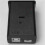 2X GM66 New Design 1D 2D Code Scanner Bar Code Reader QR Code Reader Module 6