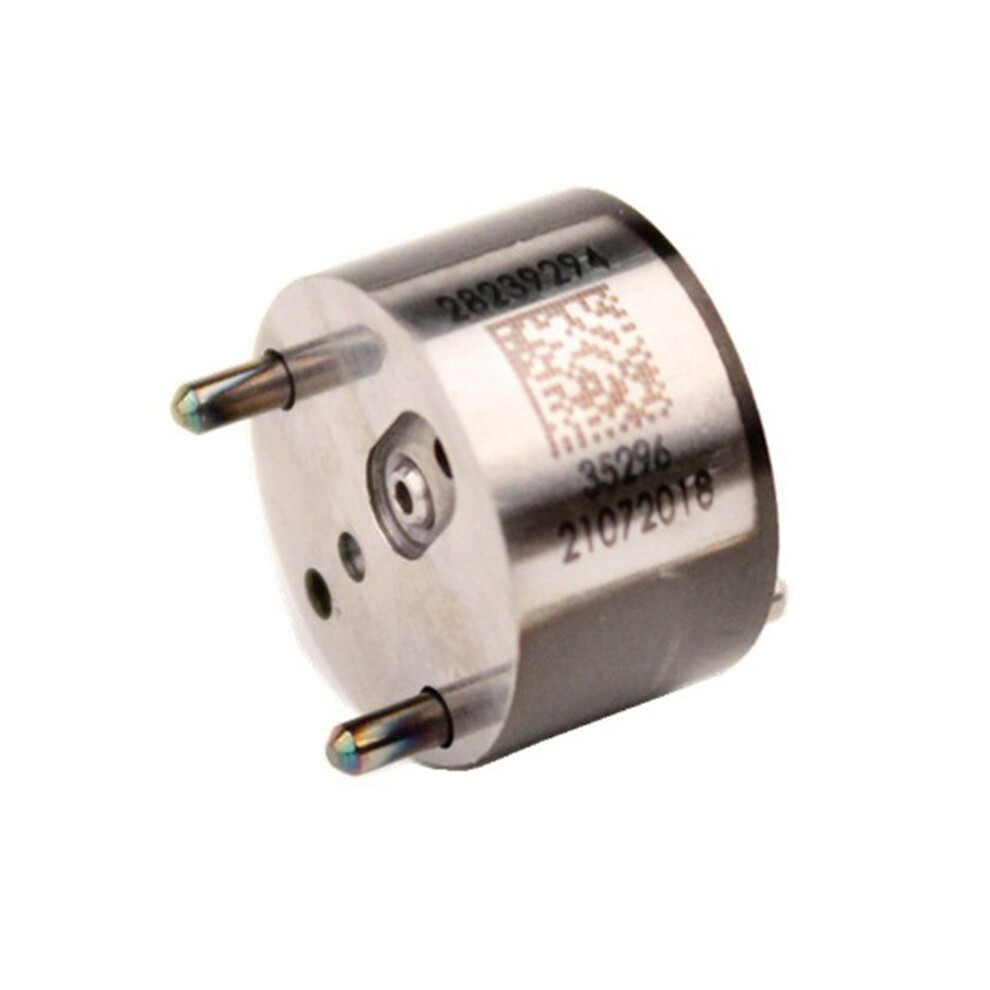 Common Rail Valve Coating Valve 9308Z621c 28538389 9308 621C Eu3/4 Injector Valves 4712976316035