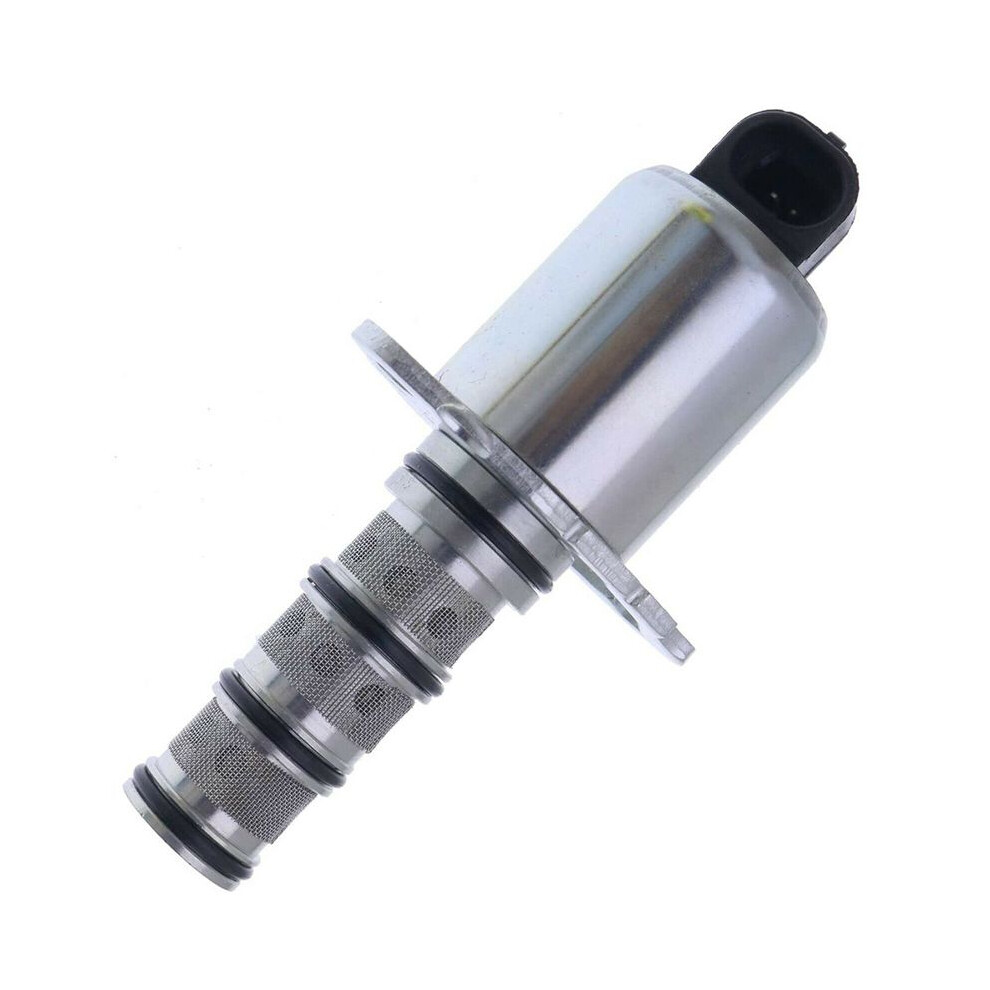 At310587 Hydraulic Solenoid Valve For Tractor 210Le 315Sj 310J 410J 325J 210K 4712923673877