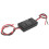 Car Gs-100A Led Brake Light Flash Controller 1
