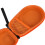 Draagbare Eva Rits Hard Case Luidspreker Opbergtas Box voor  Clip 2 3  Luidspreker 7