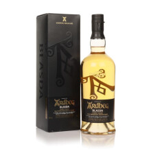 Ardbeg Blasda 70cl 40%