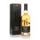 Ardbeg Blasda 70cl 40% 1