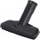 For  SC1/ SC2/ SC3/ SC4/ SC5/ SC7/CTK10/CTK20 Replacement Window Nozzle Scraper Microfiber Covers Hand Brush Part 6