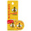 Burt's Bees Tin Lip Balm, Beeswax, 0.3 Oz 1