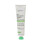 (Nano Hydroxyapatite)Fluoride-Free Mints Toothpaste for Sensitive Gums Whitening, Sensitive Teeth Friendly Whitening Toothpaste, for Home Use 1
