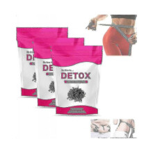 (2packs) (3packs) Detox Tea Weight Loss Tea Slimming Diet Teabags Burn Fat Evolution Slimming