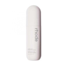 Rhode Glazing Mist Setting Spray 2026 Global Trend - Durable design optimized for high-performance use.