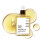 Problem Solving 50ml  goda silk body oil skin brightening essenc Applicable size 50ml 1