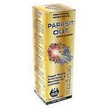 Parasit Out 50 ml