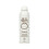 Sun Bum Mineral SPF 30 Sunscreen Spray, 170 Grams 1