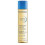 Bioderma Atoderm 2-in-1 Oil 150ml 1