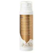 Korres Aegean Bronze Tanning + Skin Perfecting Face + Body Serum 200 mL / 6.76 FL. OZ.