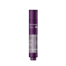 (1pc) 1-5Pcs DR.Groot Hair Thickening Serum for Hair Loss,Rosemary Hair Growth Roll On Serum 15ML