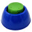 Dispensador de Pastilhas de Cloro/Bromo para Piscinas, Spas, Banheiras de Hidromassagem e Fontes de 7 Polegadas 5
