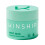 Kinship Mint Mud Deep Pore Detox Balancing Mud Mask for Face 57 g 1