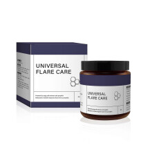 (1pc) 1-3x Universal Flare Care | Relief for 97% of Skin Issues | Cysts Inflamed Skin