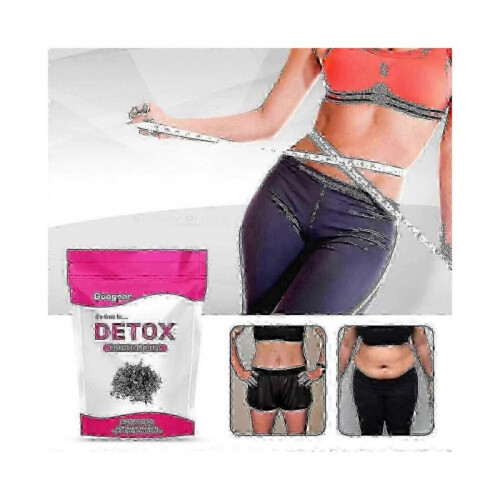 (1pack) (3packs) Detox Tea Weight Loss Tea Slimming Diet Teabags Burn Fat Evolution Slimming 1