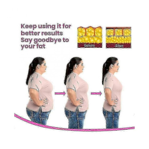 (1pack) (3packs) Detox Tea Weight Loss Tea Slimming Diet Teabags Burn Fat Evolution Slimming 2