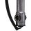 New Left & Right Front Active Bonnet Actuator Hinge Sensor Pedestrian Protection 8V0823823F for - A3 8V 2013-2016 4