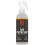 Gear Aid Revivex 16.9 oz. UV Protectant Spray 1