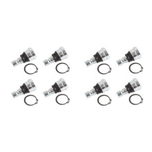 2X ATV/UTV Joint for RZR 570 XP 900 800 S 570 Scrambler 850 550 Ranger 500 700 XP Sportsman 7061220