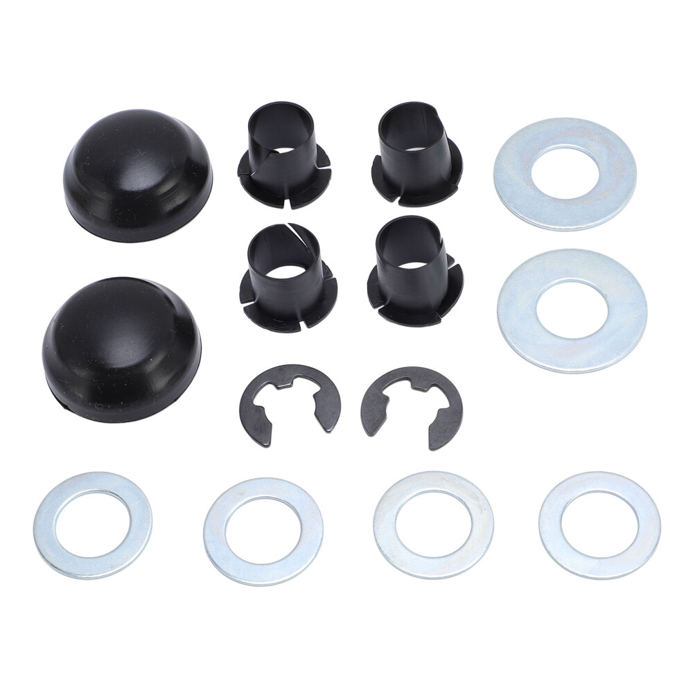 Front Spindle Axle Bushing Kit 532006266 7293282971820