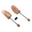 3 Paio Unisex  in Legno Albero 3