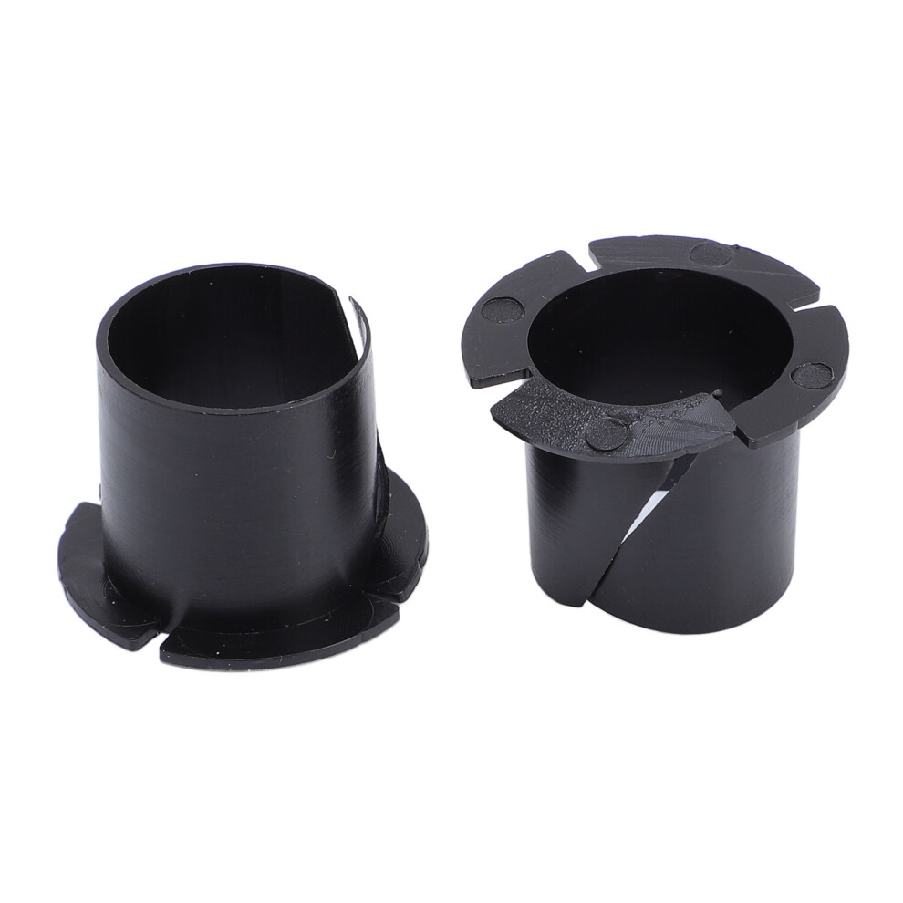 Metal Steering Spindle Bushing Kit 532006266 7293282963450