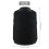 Black Home Cotton Darning needle Sewing Thread Reel 1