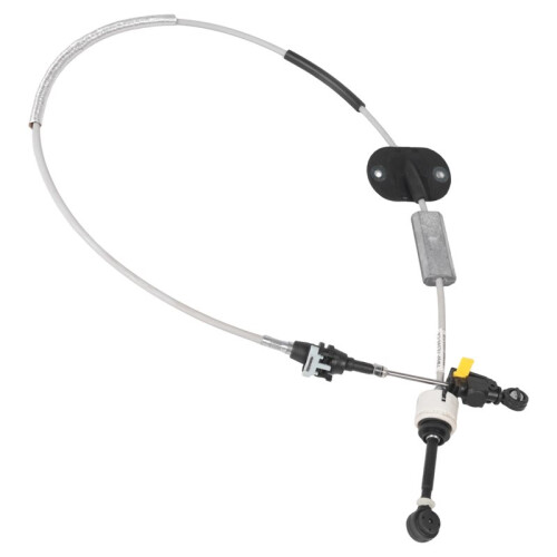 Cable de Cambio de Marchas de Transmisión Automática para  Focus 2005-2011 5M5P7E395BD 7M5P7E395CA