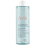 Avene Cleanance Micellar Water 400ml 1