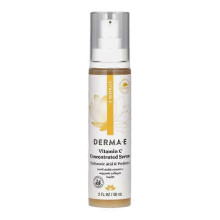 Vitamin C Serum 60ml Brightening Face Serum with Antioxidant Hydrates and Repairs Skin for All Skin Types Even Tone Glow