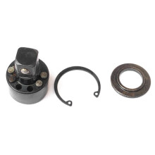 49-06-2567 Tall Shift Knob Assembly M12 Fuel 3/8 Inch. High Cordless Ratchet Tall Shift Knob Anvil Assembly 2567-20