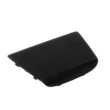 Car Interior Rear Trunk Trim Covering Center Cover 51469167041 for Z4 E89 2009-2014 Rear Middle Trim Cover