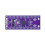 W806 MCU Development Board IoT Flat Low-Power MCU Chip Core Board with Enhanced Touch and Peripheral System Integration 1
