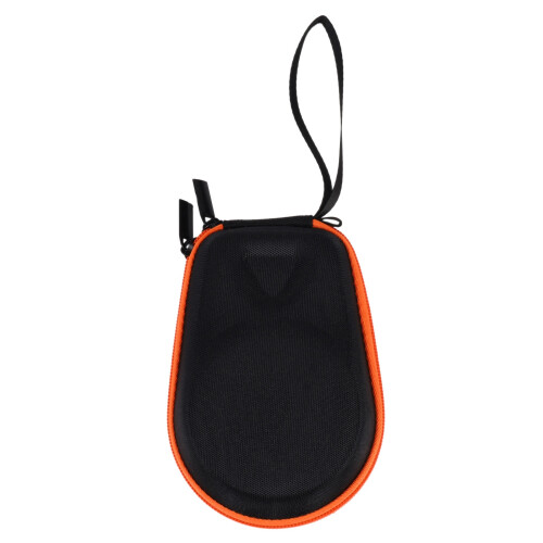 Draagbare Eva Rits Hard Case Luidspreker Opbergtas Box voor  Clip 2 3  Luidspreker 1